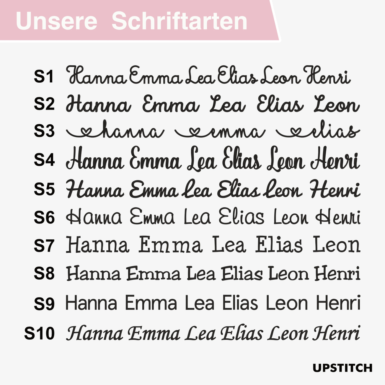 Trixie Turnbeutel personalisiert mit Namen – Kinder Turnbeutel für Kita, Kindergarten & Sport – Baumwolle