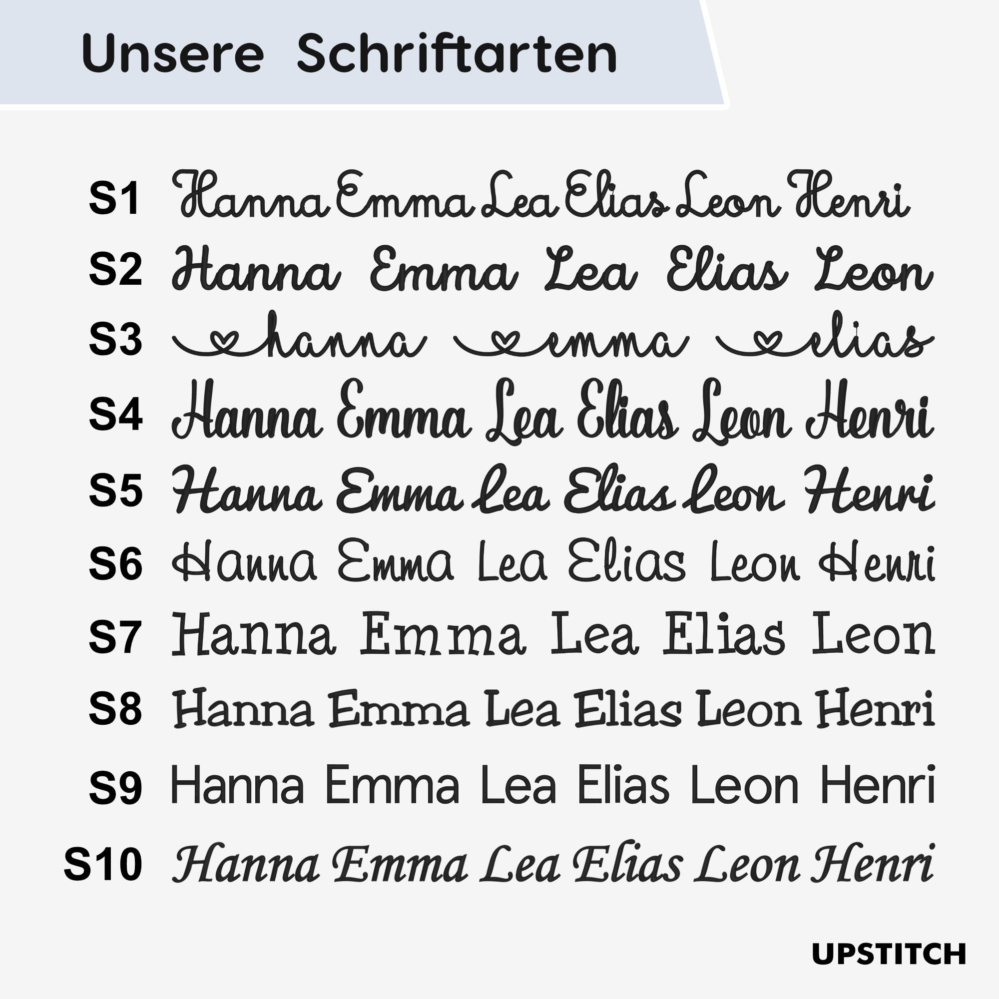 Personalisiertes Kinder/Baby-Kapuzenhandtuch mit Motiv & Name - 100% Baumwolle - verschiedene Farben/Größen
