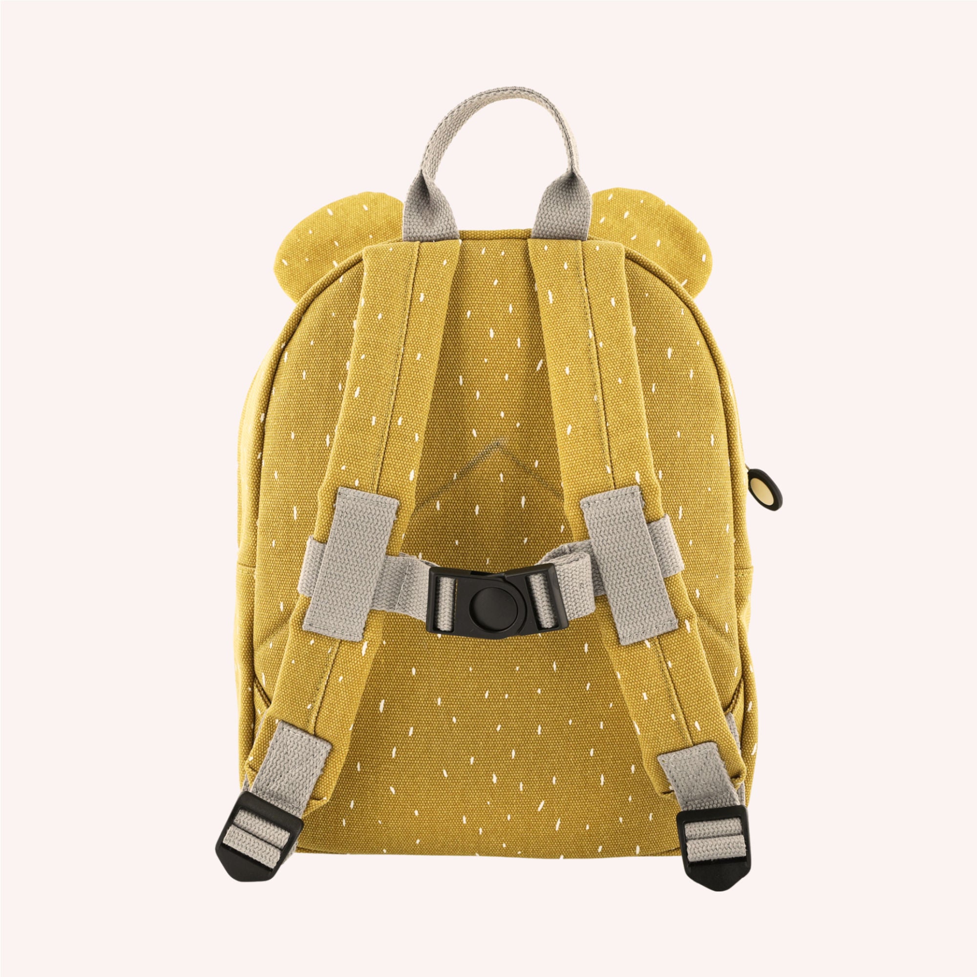 Kinderrucksack mit Namen - Koala