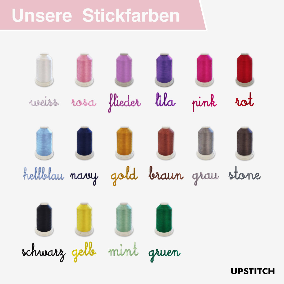 Trixie Kinderrucksack mit Trinkflasche im Set – mit Namen personalisiert | Small & Big | 350/500 ml